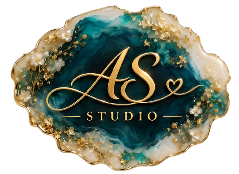 AS Studio