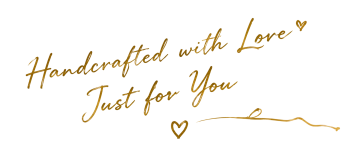 Handcrafted with Love in Gold Script-Photoroom