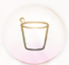 bucket icon