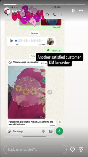 review1