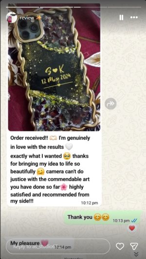 review4